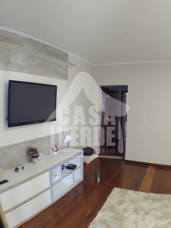 CASA em Vila Suiça, INDAIATUBA - Lindo sobrado à venda na Vila Suíça/Indaiatuba/SP - Vender sobrado em Indaiatuba/SP,  Sobrado à venda na Vila Suíça em Indaiatuba/SP. - Foto 29