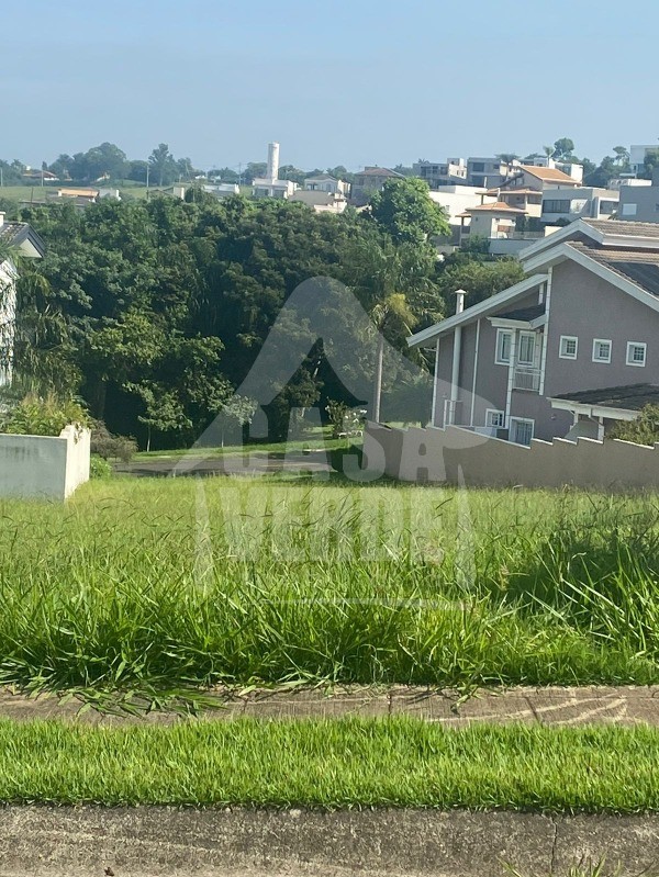 TERRENO em JARDIM VILA PARADISO, INDAIATUBA - Foto 4