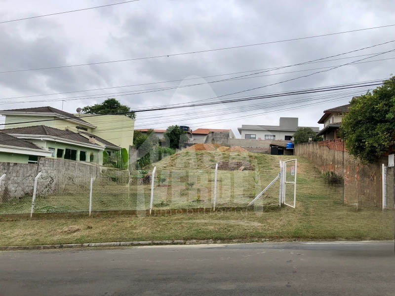 TERRENO em TERRAS DE ITAICI, INDAIATUBA - Vender terreno no Condomínio Terras de Itaici/Indaiatuba/SP - Terreno a venda no Condomínio Terras de Itaici/Indaiatuba/SP - Foto 11