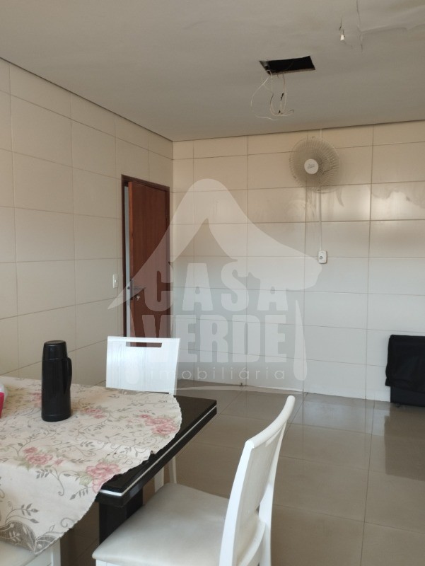COMERCIAL em CIDADE NOVA I, INDAIATUBA - Salão Comercial  para locação - Avenida Presidente Vargas -Indaiatuba SP - Foto 8