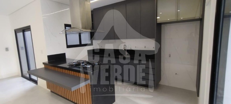 CASA em JARDIM TOSCANA, INDAIATUBA - ** VALOR ABAIXO DE MERCADO*** Casa à venda - Condomínio Toscana em Indaiatuba/SP,Casa à venda - Condomínio Toscana - Indaiatuba/SP - Foto 35