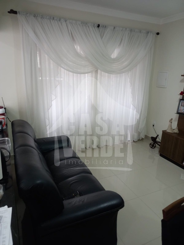 CASA em JARDIM UNIÃO, INDAIATUBA - Casa térrea à venda no Jardim União em Indaiatuba/SP - Foto 21