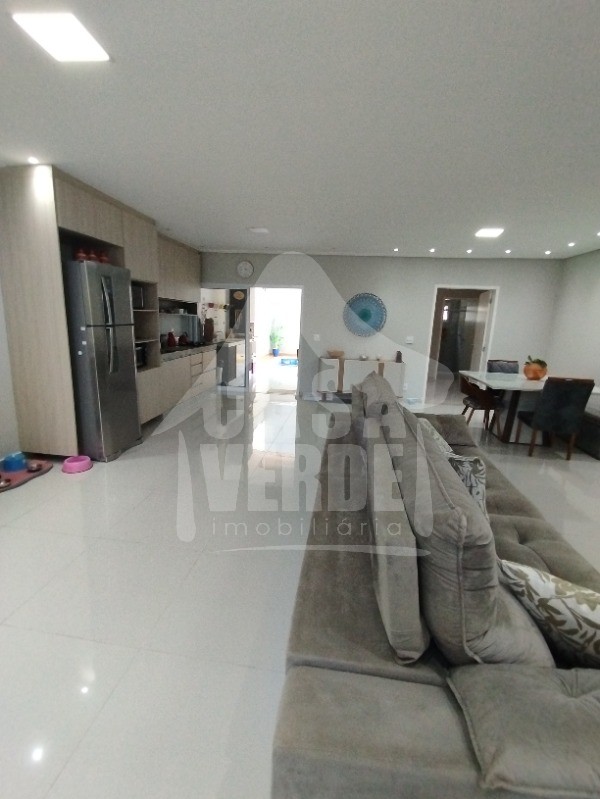 CASA em JARDIM VISTA VERDE, INDAIATUBA - Sobrado Mobiliado para Locação no Cond. Jardim Vista Verde - Indaiatuba/SP - Foto 48