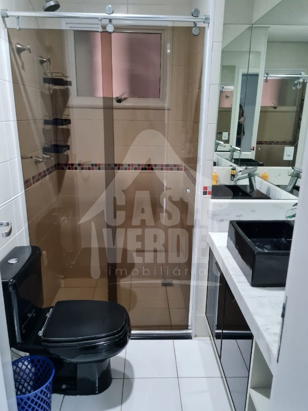 APARTAMENTO DUPLEX em PARQUE BOA ESPERANÇA, INDAIATUBA - Apartamento à venda - Condomínio Torres da Liberdade - Indaiatuba/SP - Foto 20