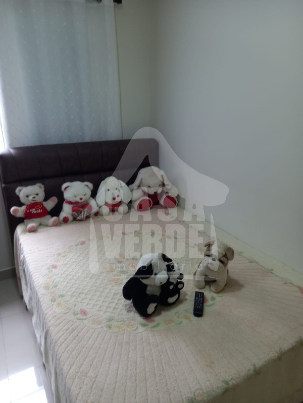 CASA em JARDIM UNIÃO, INDAIATUBA - Casa térrea à venda no Jardim União em Indaiatuba/SP - Foto 20