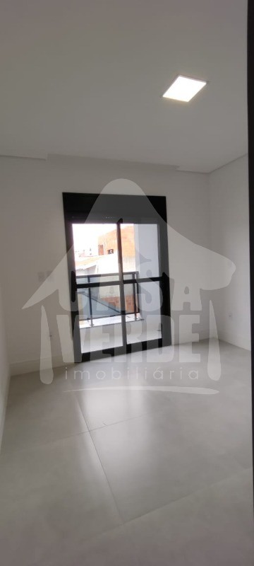 CASA em JARDIM TOSCANA, INDAIATUBA - ** VALOR ABAIXO DE MERCADO*** Casa à venda - Condomínio Toscana em Indaiatuba/SP,Casa à venda - Condomínio Toscana - Indaiatuba/SP - Foto 28
