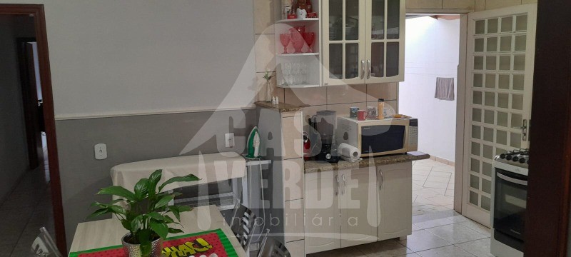 CASA em JARDIM UMUARAMA, INDAIATUBA - Casa à venda no Jd. Umuarama/Indaiatuba/SP -  Vender casa em Indaiatuba/SP , Casa à venda no Jardim Umuarama/Indaiatuba/SP - Foto 6
