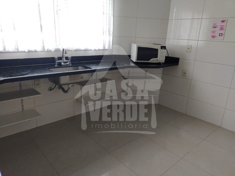 CHÁCARA em TERRAS DE ITAICI, INDAIATUBA - Chácara à venda - Condomínio Terras de Itaici - Indaiatuba/SP - Foto 2