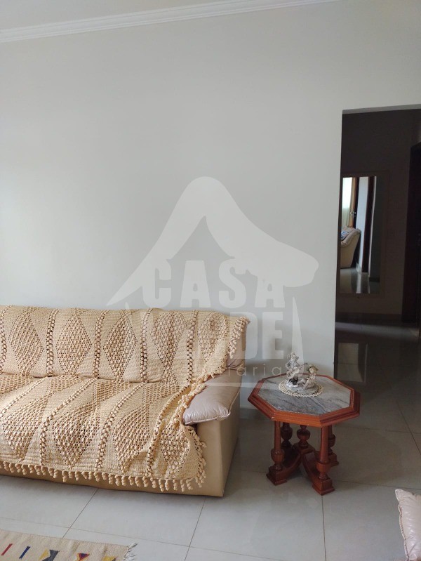 CHÁCARA em TERRAS DE ITAICI, INDAIATUBA - Chácara à venda - Condomínio Terras de Itaici - Indaiatuba/SP - Foto 4