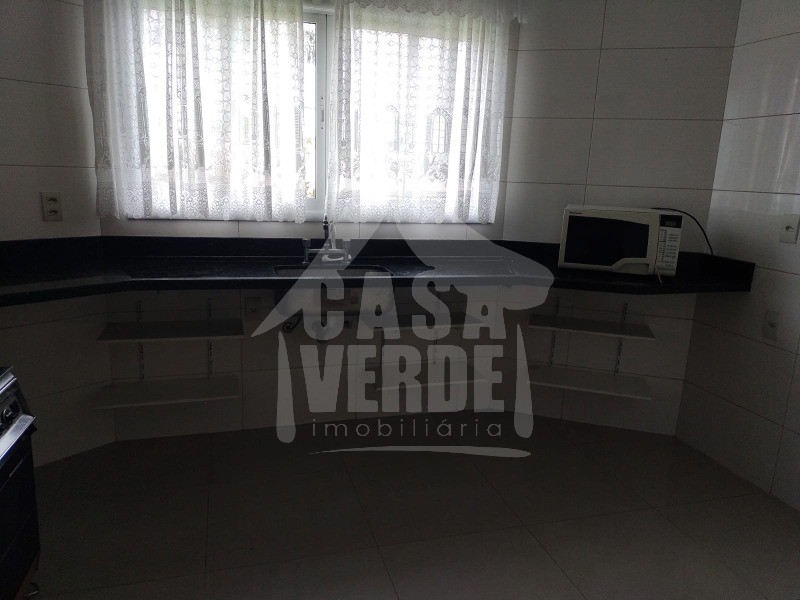 CHÁCARA em TERRAS DE ITAICI, INDAIATUBA - Chácara à venda - Condomínio Terras de Itaici - Indaiatuba/SP - Foto 10
