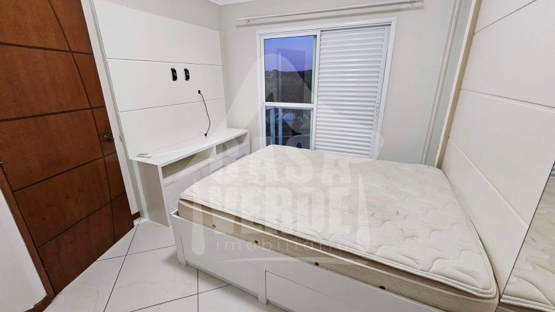 CASA em VILLAGGIO DI ITAICI, INDAIATUBA - Sobrado à venda - Condomínio Villaggio Di Itaici - Indaiatuba/SP - Foto 2