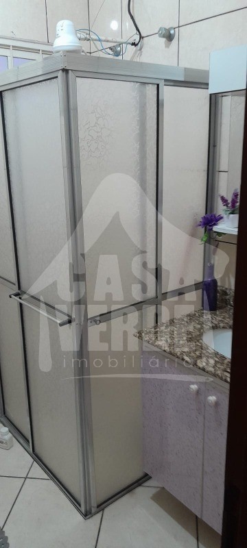 CASA em JARDIM UMUARAMA, INDAIATUBA - Casa à venda no Jd. Umuarama/Indaiatuba/SP -  Vender casa em Indaiatuba/SP , Casa à venda no Jardim Umuarama/Indaiatuba/SP - Foto 9