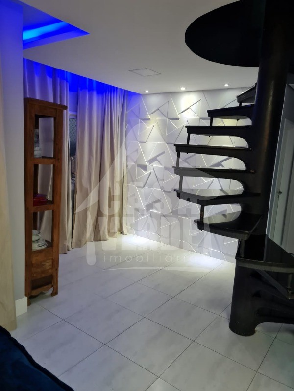 APARTAMENTO DUPLEX em PARQUE BOA ESPERANÇA, INDAIATUBA - Apartamento à venda - Condomínio Torres da Liberdade - Indaiatuba/SP - Foto 22