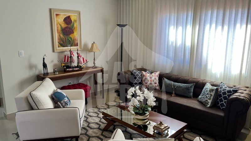 CASA em JARDIM BELA VISTA, INDAIATUBA - Casa à venda no Jardim Bela Vista em Indaiatuba/SP - Foto 17