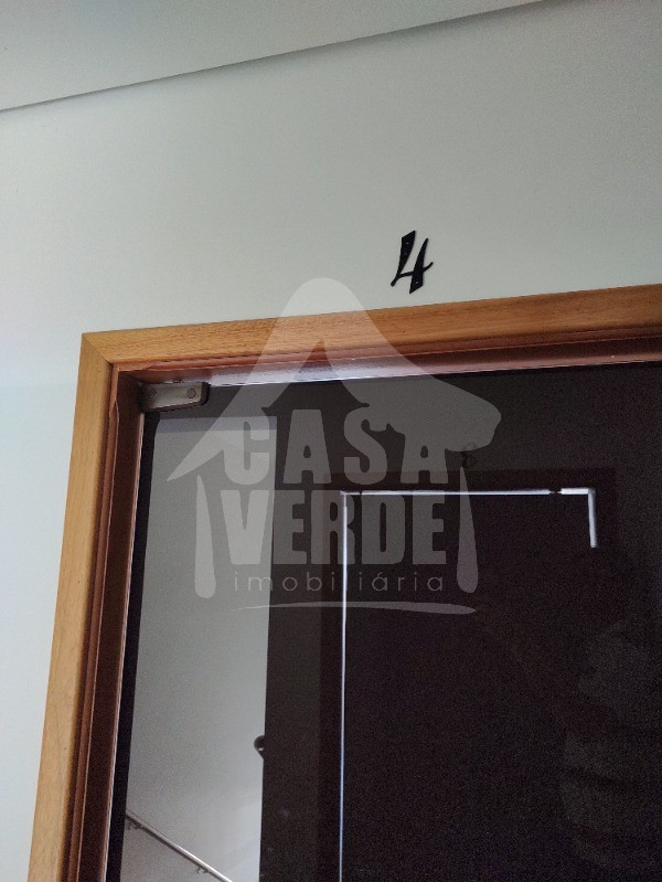 COMERCIAL em JARDIM REGINA, INDAIATUBA - Sala comercial para Locação - Jardim Regina -Indaiatuba/SP - Foto 24