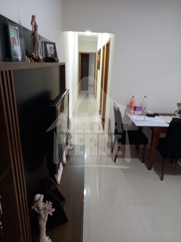 CASA em JARDIM UNIÃO, INDAIATUBA - Casa térrea à venda no Jardim União em Indaiatuba/SP - Foto 10