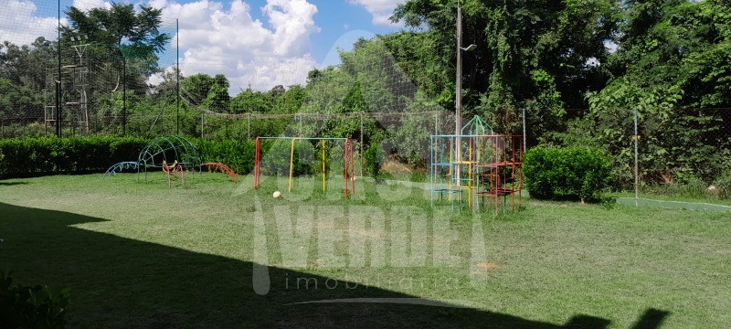 CASA em VILLAGGIO DI ITAICI, INDAIATUBA - Sobrado à venda - Condomínio Villaggio Di Itaici - Indaiatuba/SP - Foto 36