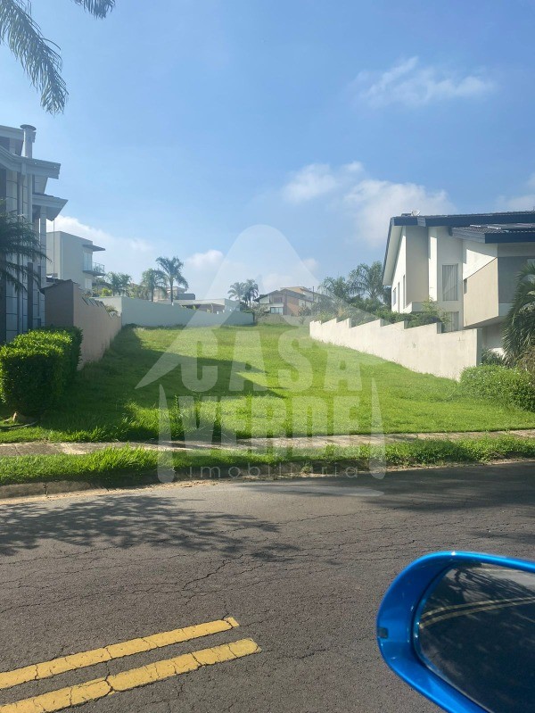 TERRENO em JARDIM VILA PARADISO, INDAIATUBA - Foto 3