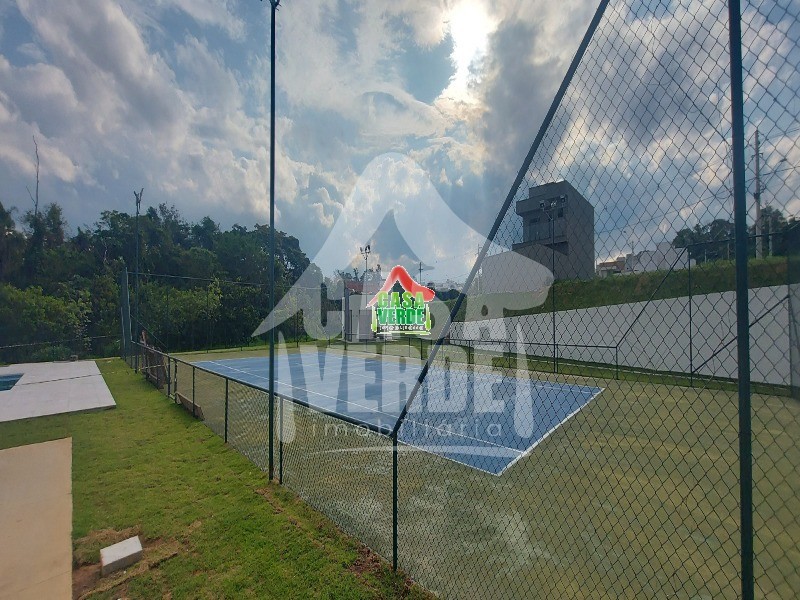 CASA em PARK GRAN RESERVE, INDAIATUBA - Linda casa à venda | Condomínio Park Gran Reserve em Indaiatuba/SP - Foto 4