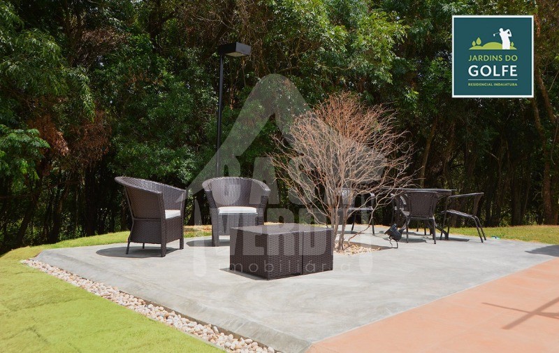 TERRENO em JARDIM INDAIATUBA GOLF, INDAIATUBA - Vender terreno no loteamento Jardim Indaiatuba Golf/Indfaiatubsa/SP - Terreno à venda no Jardim Indaiatuba Golf/ Indaiatuba/SP - Foto 19