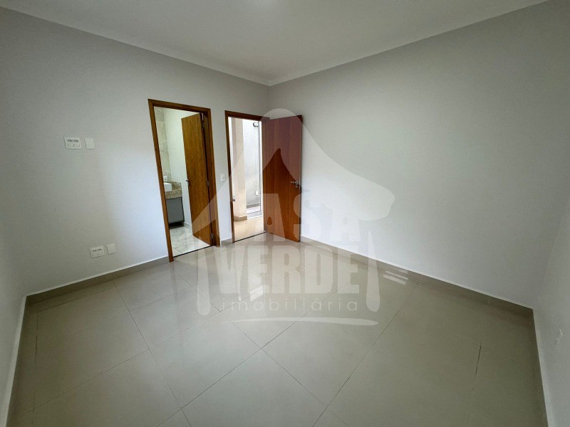 CASA em JARDIM RESIDENCIAL VENEZA, INDAIATUBA - Casa à venda no Jardim NOVA VENEZA em Indaiatuba/SP - Foto 12