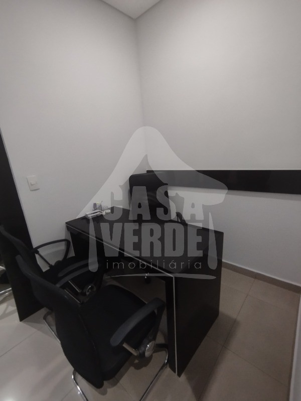 COMERCIAL em CIDADE NOVA I, INDAIATUBA - Salão Comercial  para locação - Avenida Presidente Vargas -Indaiatuba SP - Foto 9