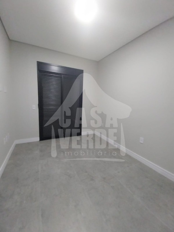 CASA em JARDIM BRÉSCIA, INDAIATUBA - Linda casa com Pisciana à venda no Condomínio Brescia em indaiatuba/SP, Casa à venda em Condomínio Fechado em Indaiatuba com piscina - Foto 24