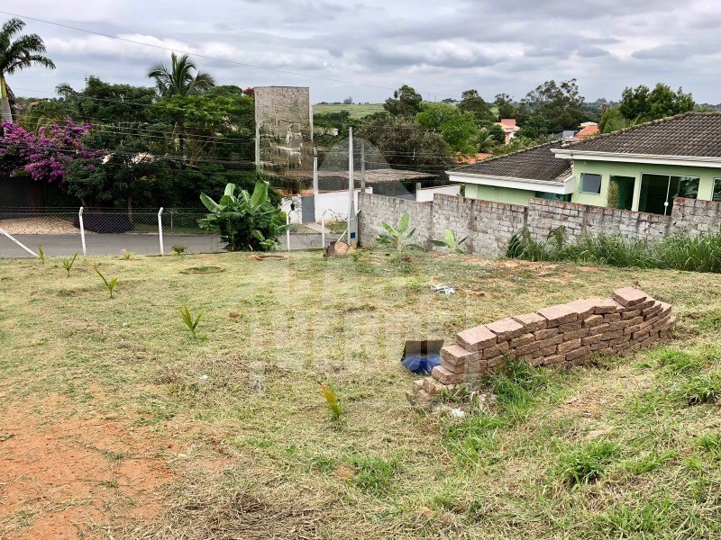 TERRENO em TERRAS DE ITAICI, INDAIATUBA - Vender terreno no Condomínio Terras de Itaici/Indaiatuba/SP - Terreno a venda no Condomínio Terras de Itaici/Indaiatuba/SP - Foto 3