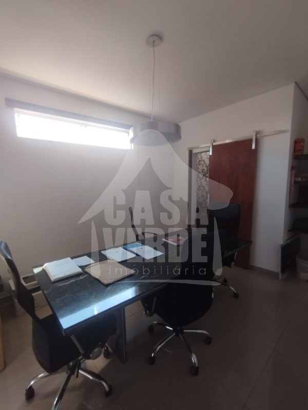COMERCIAL em CIDADE NOVA I, INDAIATUBA - Salão Comercial  para locação - Avenida Presidente Vargas -Indaiatuba SP - Foto 21
