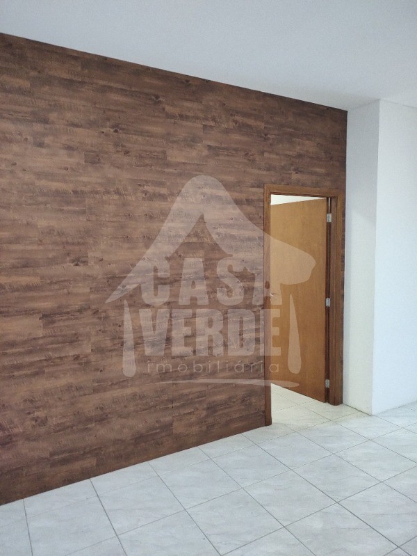 COMERCIAL em JARDIM REGINA, INDAIATUBA - Sala comercial para Locação - Jardim Regina -Indaiatuba/SP - Foto 13