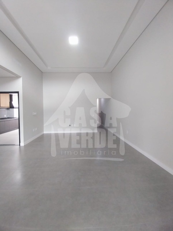 CASA em JARDIM BRÉSCIA, INDAIATUBA - Linda casa com Pisciana à venda no Condomínio Brescia em indaiatuba/SP, Casa à venda em Condomínio Fechado em Indaiatuba com piscina - Foto 21