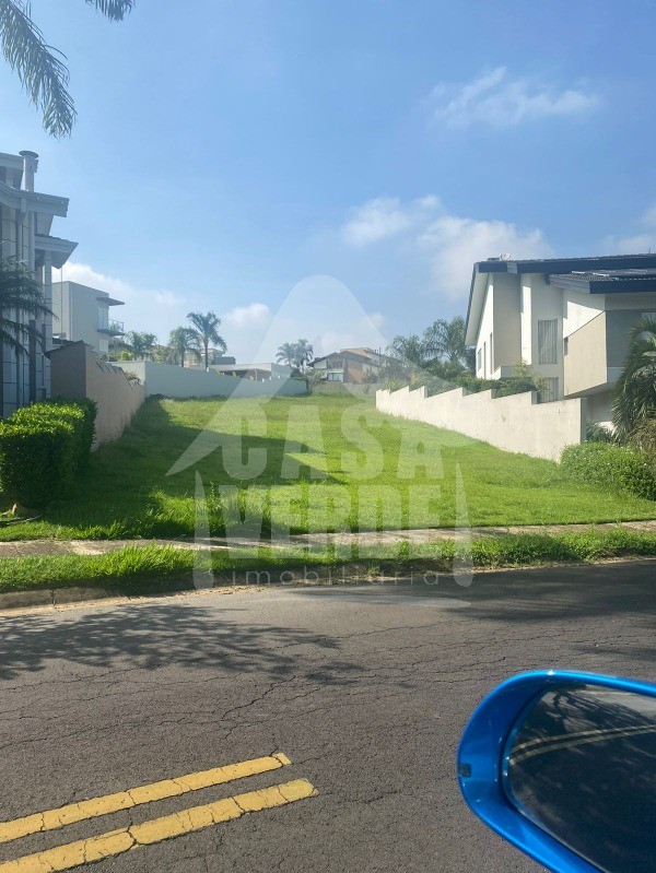 TERRENO em JARDIM VILA PARADISO, INDAIATUBA - Foto 5