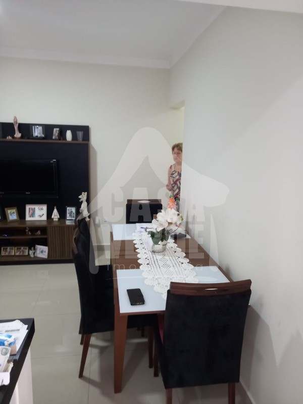 CASA em JARDIM UNIÃO, INDAIATUBA - Casa térrea à venda no Jardim União em Indaiatuba/SP - Foto 28