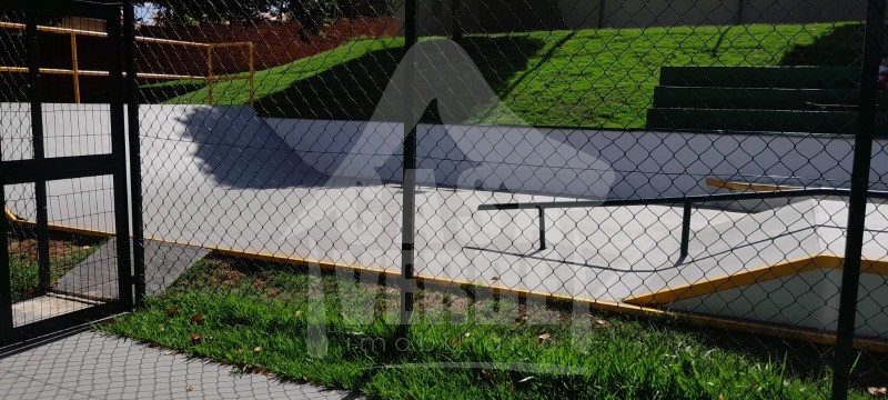 CASA em VILLAGGIO DI ITAICI, INDAIATUBA - Sobrado à venda - Condomínio Villaggio Di Itaici - Indaiatuba/SP - Foto 21