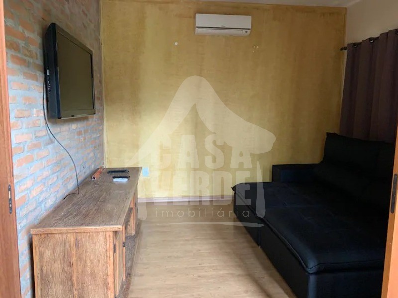 CHÁCARA em TERRAS DE ITAICI, INDAIATUBA - Chacara á venda - Condominio Terras de Itaici - Indaiatuba/SP - Foto 18