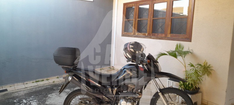 CASA em JARDIM UMUARAMA, INDAIATUBA - Casa à venda no Jd. Umuarama/Indaiatuba/SP -  Vender casa em Indaiatuba/SP , Casa à venda no Jardim Umuarama/Indaiatuba/SP - Foto 10