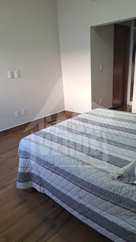 CASA em JARDIM ESPLANADA, INDAIATUBA - Casa para locação - Jardim Esplanada/ Indaiatuba/SP - Casa para locação no Condomínio Maria  Dulce - Jd. Esplanada/Indaiatuba/SP  - Casa para locação - Foto 23