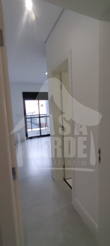 CASA em JARDIM TOSCANA, INDAIATUBA - Sobrado à venda no Condomínio Residencial Jardim Toscana - Indaiatuba / SP , Sobrado com piscina à venda em Condomínio Fechado em Indaiatuba/SP - Foto 21