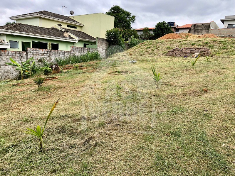 TERRENO em TERRAS DE ITAICI, INDAIATUBA - Vender terreno no Condomínio Terras de Itaici/Indaiatuba/SP - Terreno a venda no Condomínio Terras de Itaici/Indaiatuba/SP - Foto 8