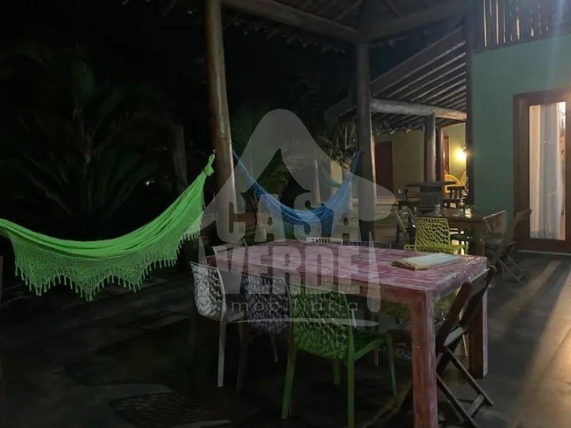 CHÁCARA em TERRAS DE ITAICI, INDAIATUBA - Chacara á venda - Condominio Terras de Itaici - Indaiatuba/SP - Foto 3
