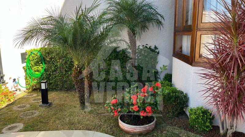 CASA em JARDIM BELA VISTA, INDAIATUBA - Casa à venda no Jardim Bela Vista em Indaiatuba/SP - Foto 7