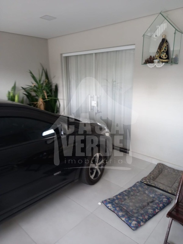 CASA em JARDIM UNIÃO, INDAIATUBA - Casa térrea à venda no Jardim União em Indaiatuba/SP - Foto 17