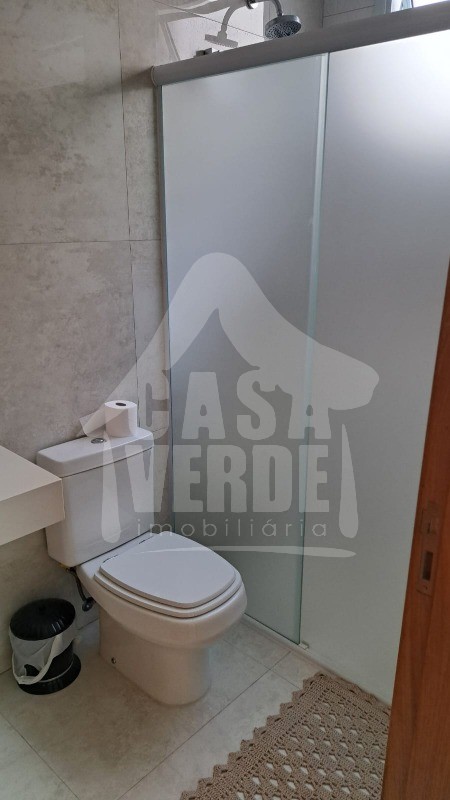 CASA em JARDIM ESPLANADA, INDAIATUBA - Casa para locação - Jardim Esplanada/ Indaiatuba/SP - Casa para locação no Condomínio Maria  Dulce - Jd. Esplanada/Indaiatuba/SP  - Casa para locação - Foto 12