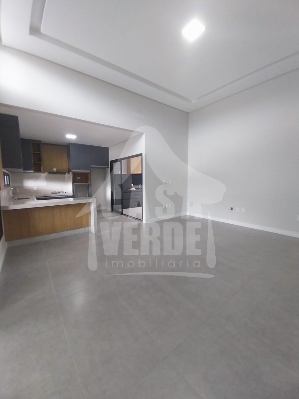 CASA em JARDIM BRÉSCIA, INDAIATUBA - Linda casa com Pisciana à venda no Condomínio Brescia em indaiatuba/SP, Casa à venda em Condomínio Fechado em Indaiatuba com piscina - Foto 10