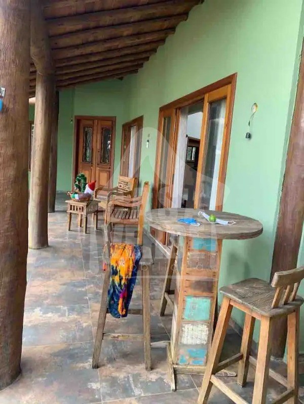CHÁCARA em TERRAS DE ITAICI, INDAIATUBA - Chacara á venda - Condominio Terras de Itaici - Indaiatuba/SP - Foto 16