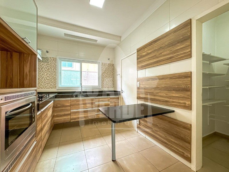 CASA em JARDIM PORTAL DOS IPÊS, INDAIATUBA - Lindo Sobrado á venda no Condomínio Portal dos Ipês em Indaiatuba/SP, Sobrado á venda em Condomínio Fechado em Indaiatuba/SP - Foto 35