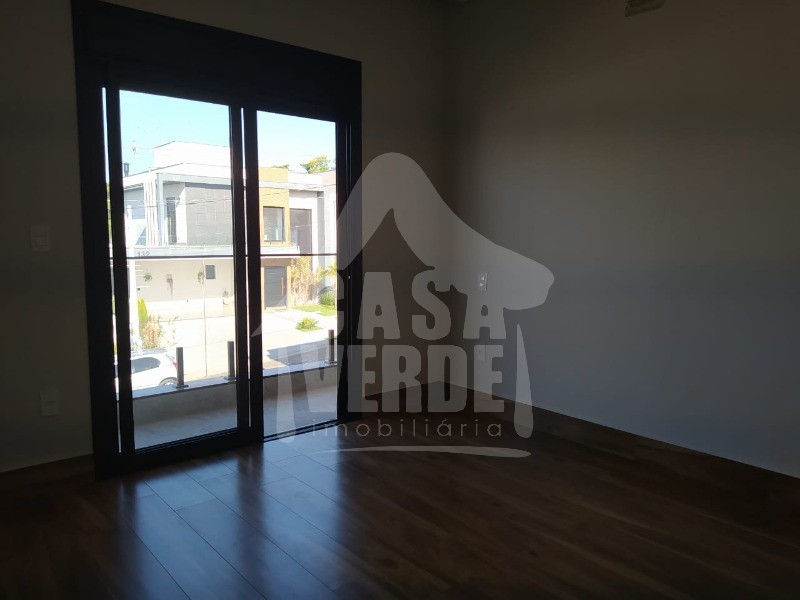 CASA em JARDINS DI ROMA, INDAIATUBA - Lindo sobrado em condomínio à venda no Jardins Di Roma em Indaiatuba/SP - Foto 23