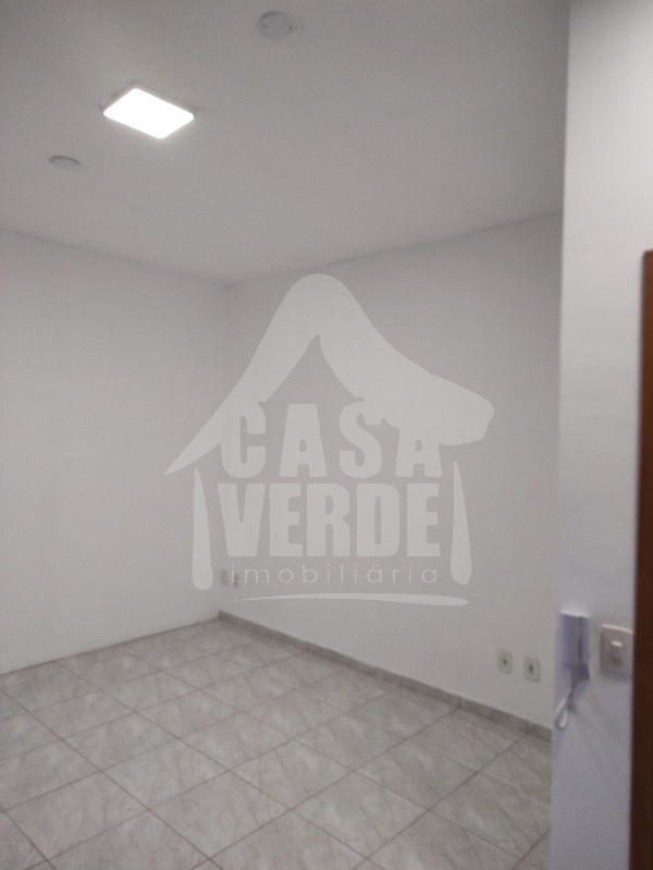 COMERCIAL em JARDIM REGINA, INDAIATUBA - Sala comercial para Locação - Jardim Regina -Indaiatuba/SP - Foto 2