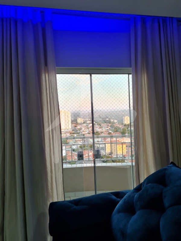 APARTAMENTO DUPLEX em PARQUE BOA ESPERANÇA, INDAIATUBA - Apartamento à venda - Condomínio Torres da Liberdade - Indaiatuba/SP - Foto 16