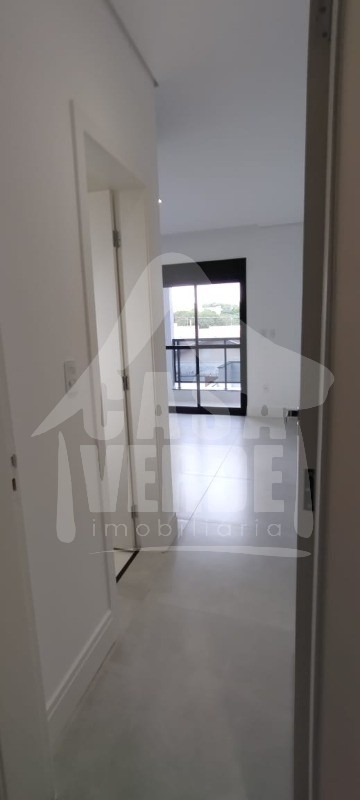 CASA em JARDIM TOSCANA, INDAIATUBA - Sobrado à venda no Condomínio Residencial Jardim Toscana - Indaiatuba / SP , Sobrado com piscina à venda em Condomínio Fechado em Indaiatuba/SP - Foto 8